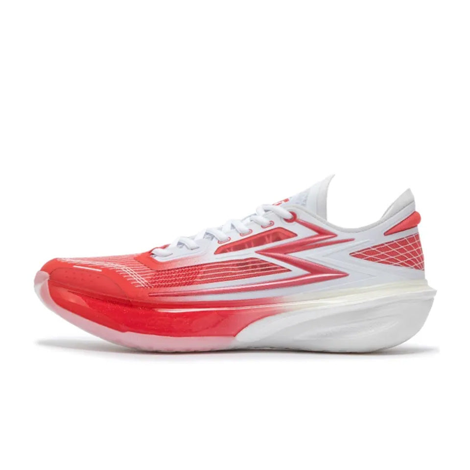 361° BIOSPEED BB 'Love' - Kicksown store