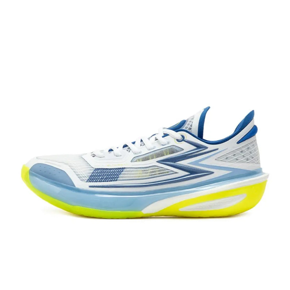 361° バイオスピード Amazon.com | 361° Biospeed BB Basketball Shoes for Men