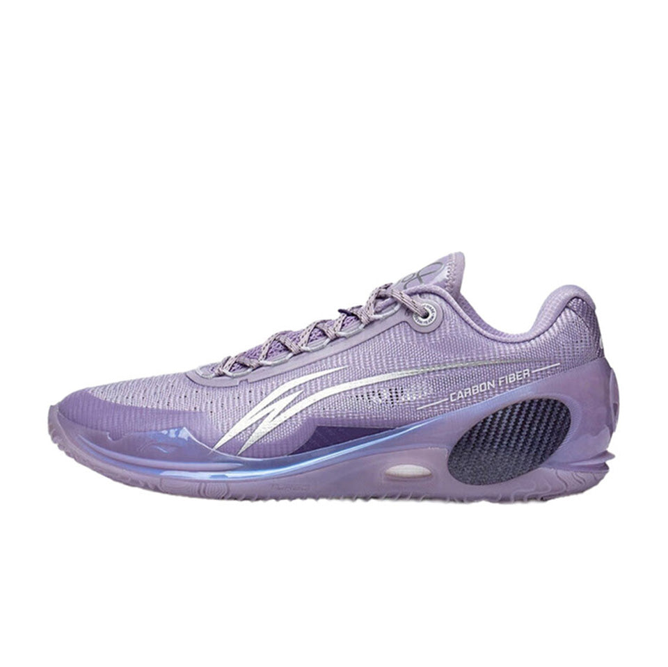 LiNing Wade 808 III Ultra ‘Chemical Reaction’ - Kicksown store