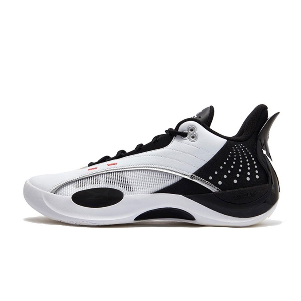 361° Team Joker Jokić 1 'ACE' - Kicksown store