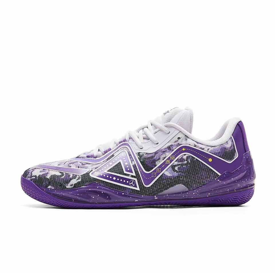 Peak Taichi Supreme 'purple' package