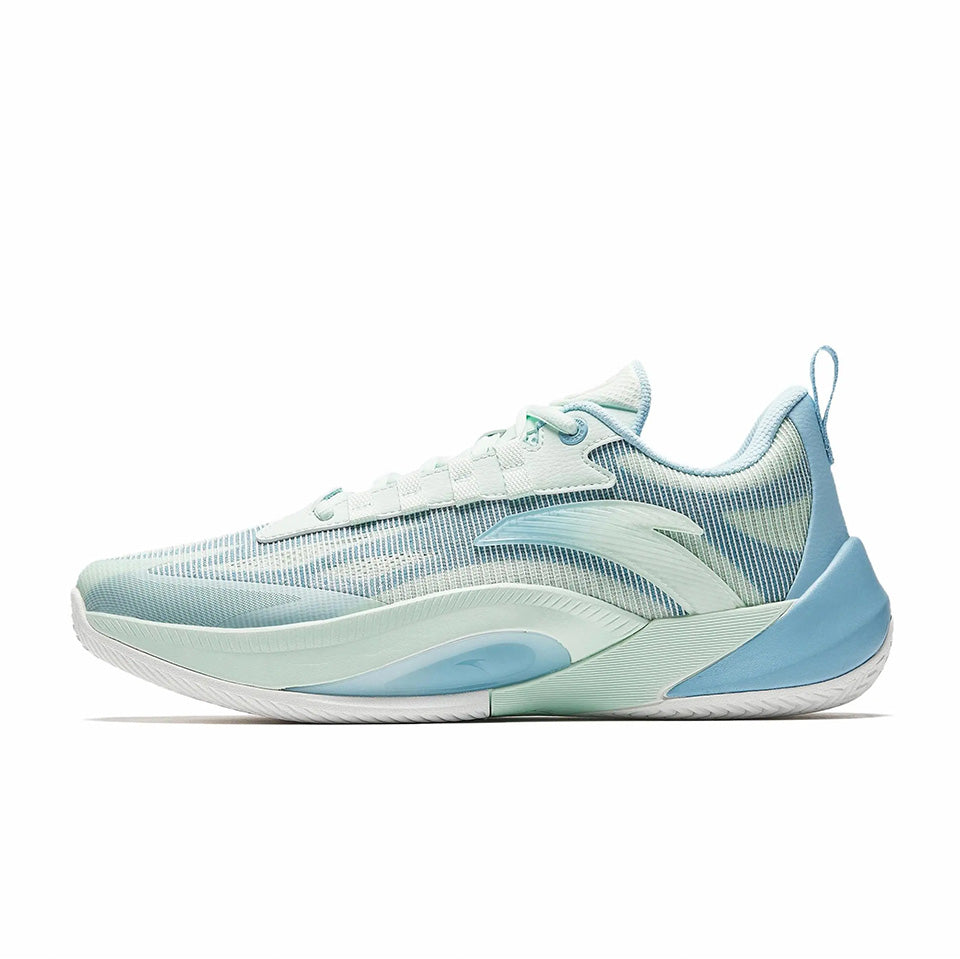 ANTA ZAP 1 TD 'Blue Green' - Kicksown store