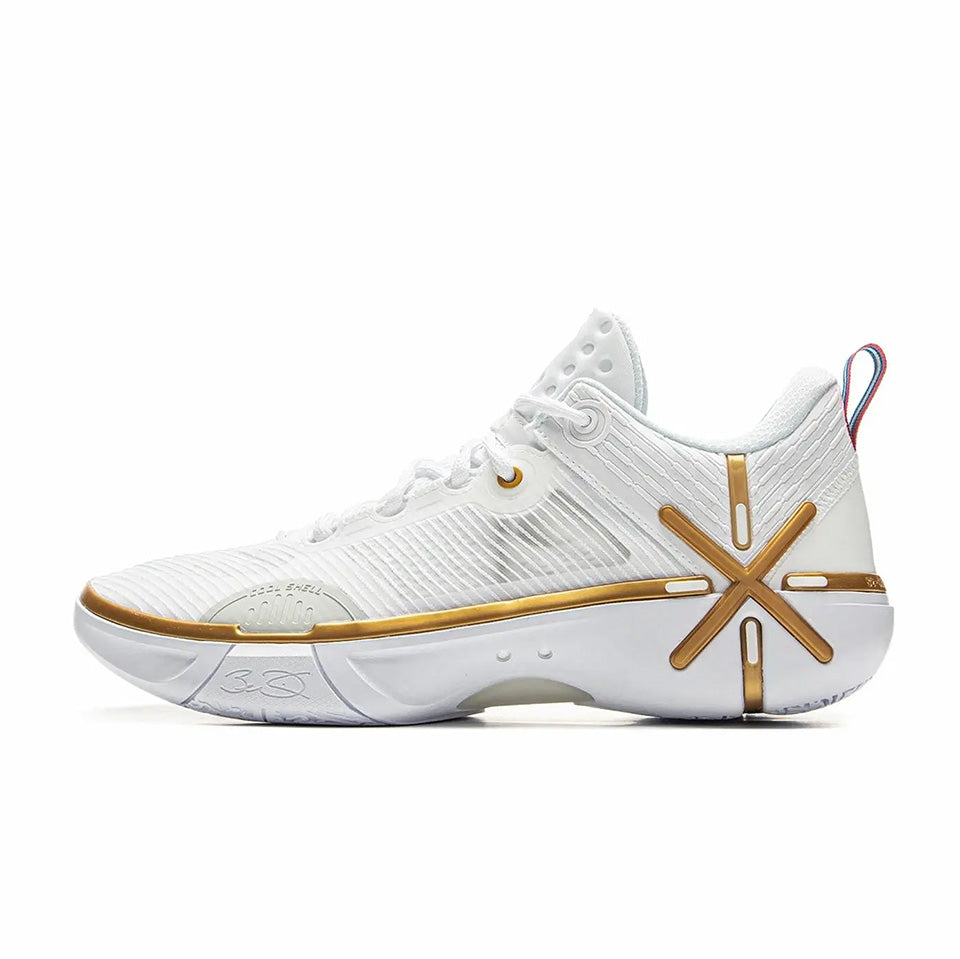 Wade Shadow 6 
