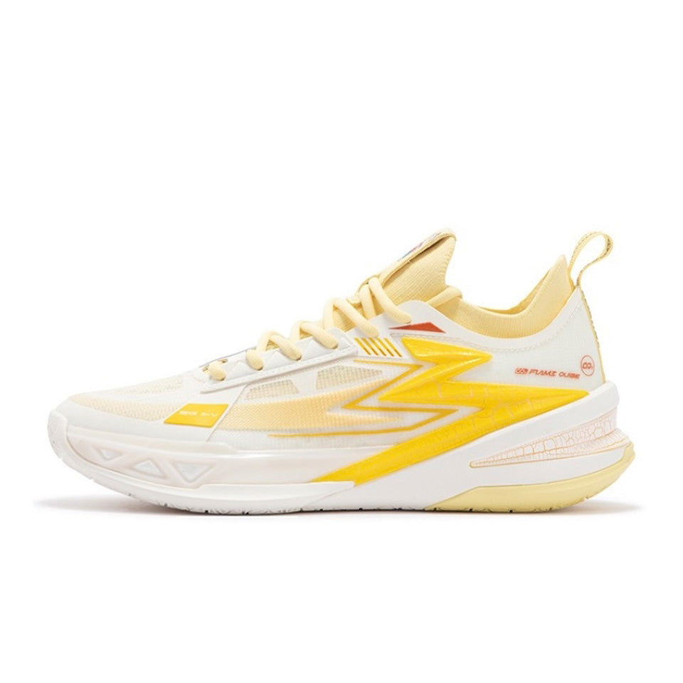 361° BIG3 5.0 Pro 'Duckyo' - Kicksown store