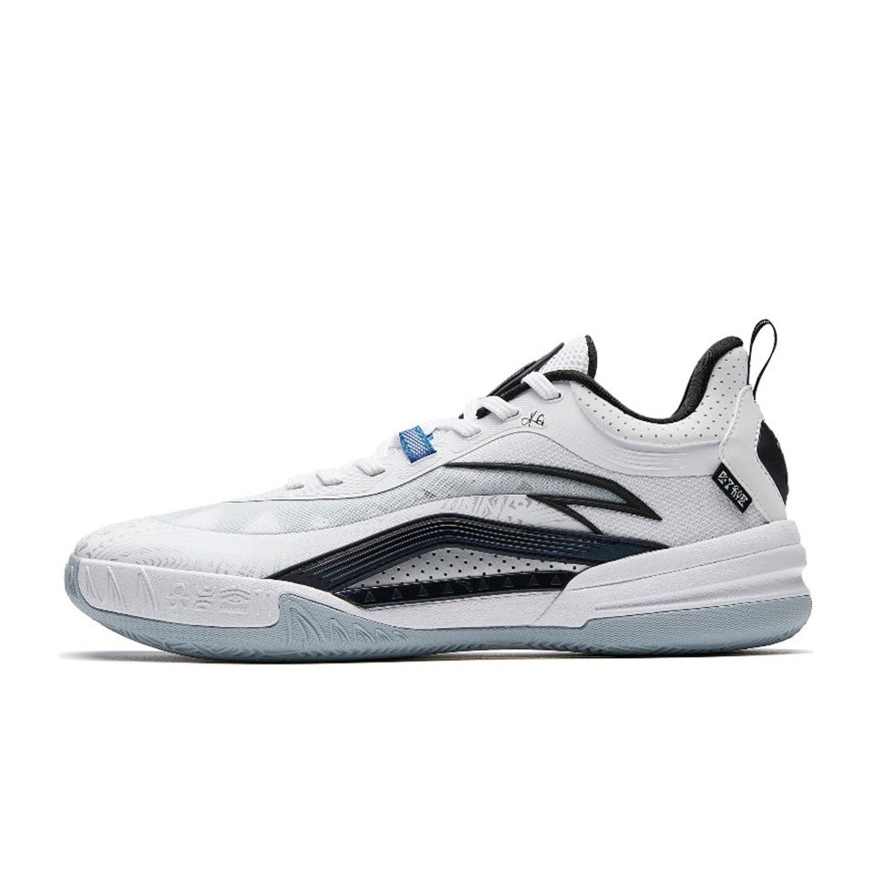 ANTA Kai 1 TEAM 'Dallas' - Kicksown store