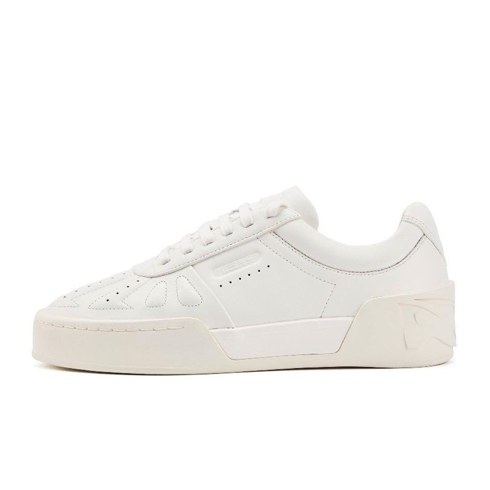 Anta Kai Tribe Hélà Style 'Ivory White’ - Kicksown store