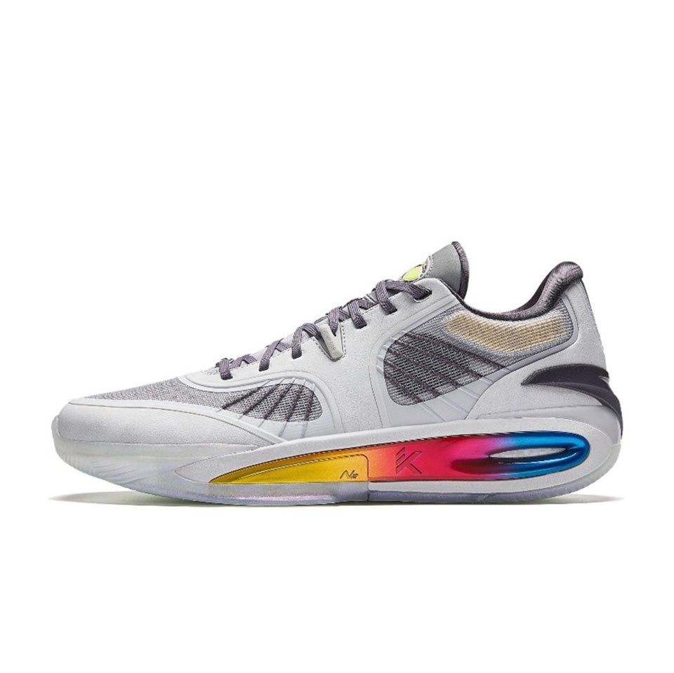 ANTA KT10 Klay Thompson 10 'Crossing Time' - Kicksown store