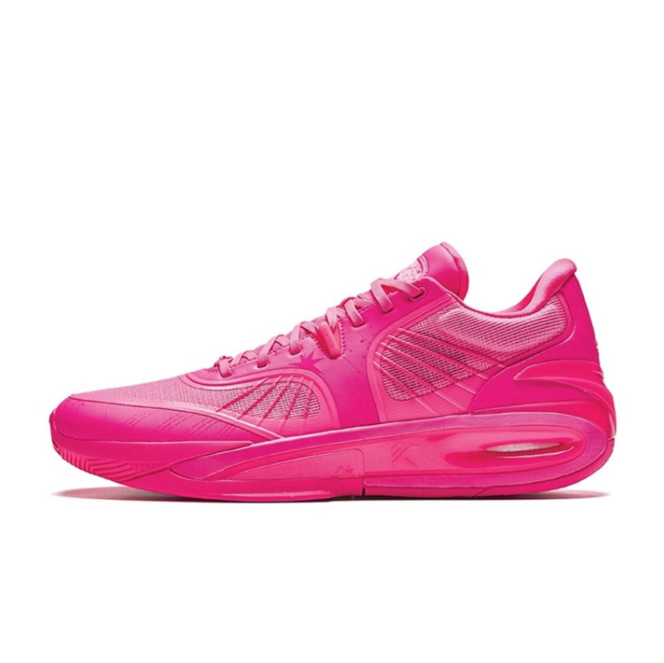 ANTA KT10 Klay Thompson 10 'Flamingo' - Kicksown store