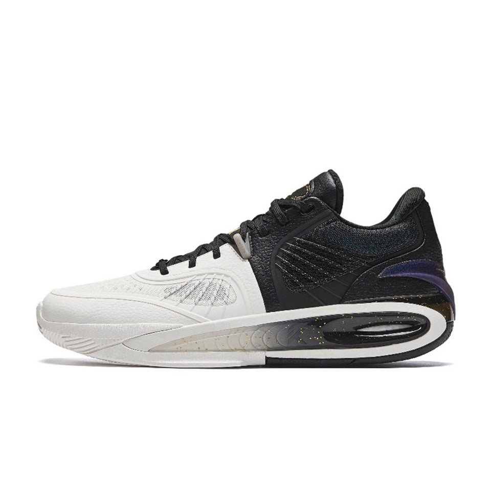 ANTA KT10 Klay Thompson 10 'Time capsule' - Kicksown store