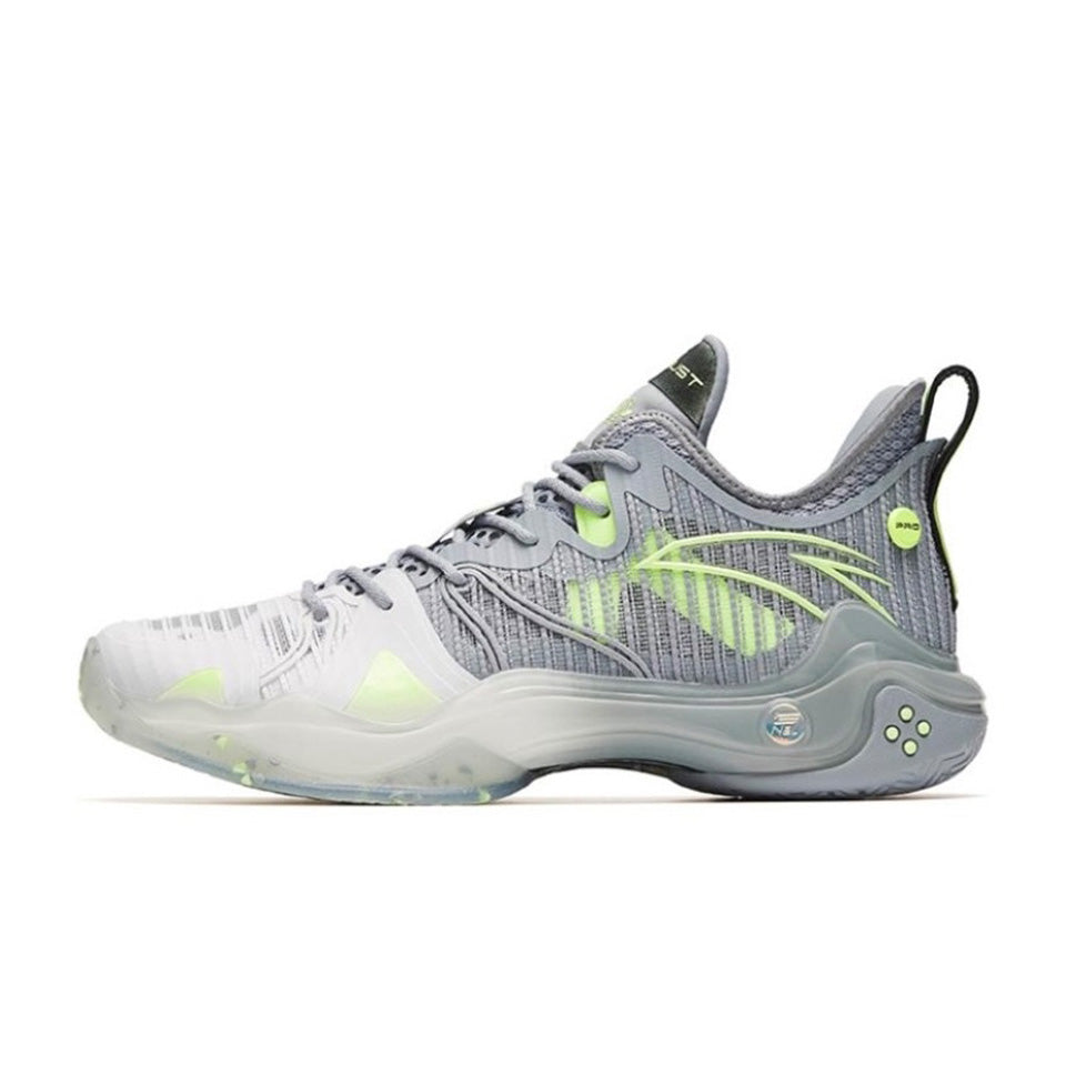 ANTA Shock Wave 4 Pro ‘Awaken' - Kicksown store