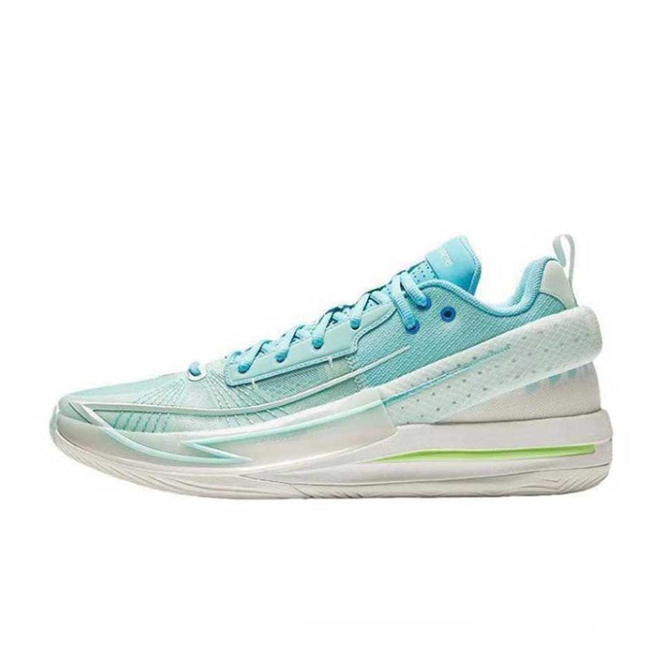 ANTA Vanguard 1 'Blue and White' - Kicksown store