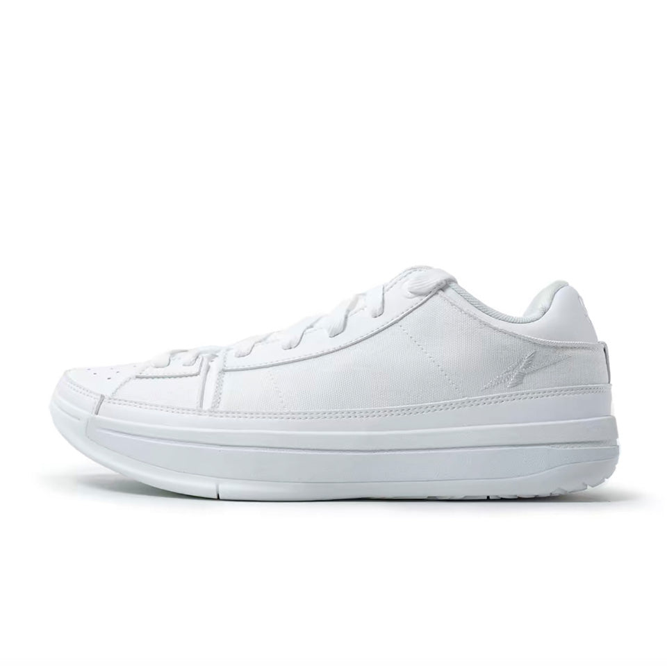 Serious Player Only Easy1 'Pure' - Kicksown store