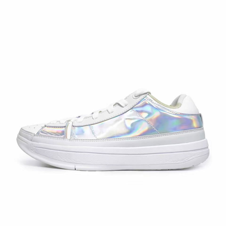 Serious Player Only Easy1 'Phantom' - Kicksown store