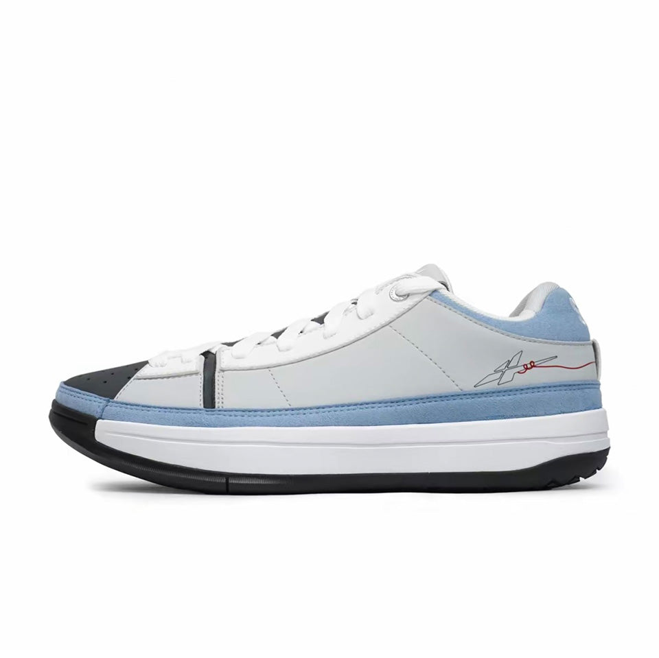 Serious Player Only Easy1 'Magpie' - Kicksown store