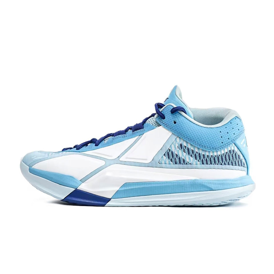 靴 SPO serious player only GAME1 Game1 MID THE LOGO – Serious Player Only