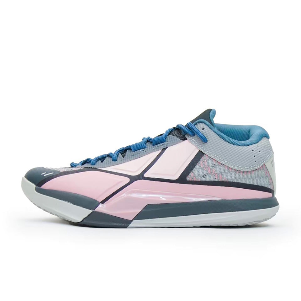 Serious Player Only Game 1 Mid 'Budapest' - Kicksown store