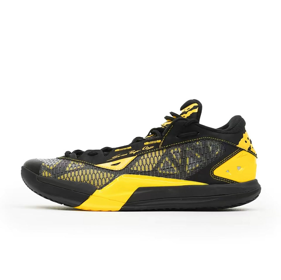 Serious Player Only Game 1 Mid 'Spider' - Kicksown store