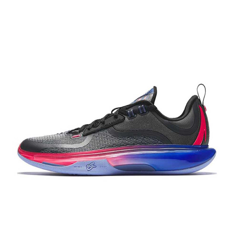 ANTA GH5 Gordon Hayward ‘Game Player’ - Kicksown store
