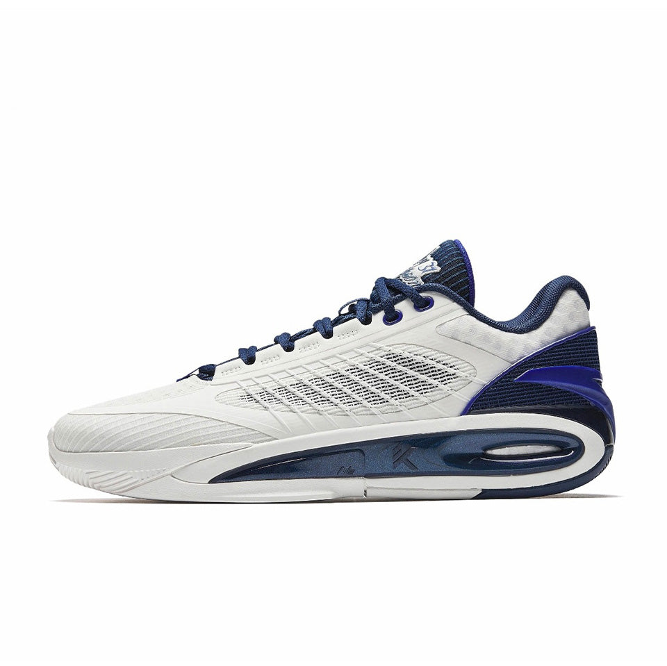 ANTA KT10 Klay Thompson 10 Low 'Dallas' - Kicksown store