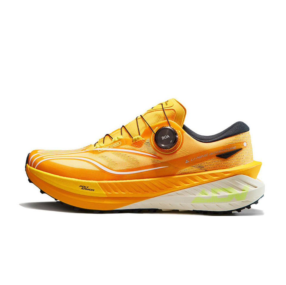 LiNing DiLu Pro BOA - Kicksown store