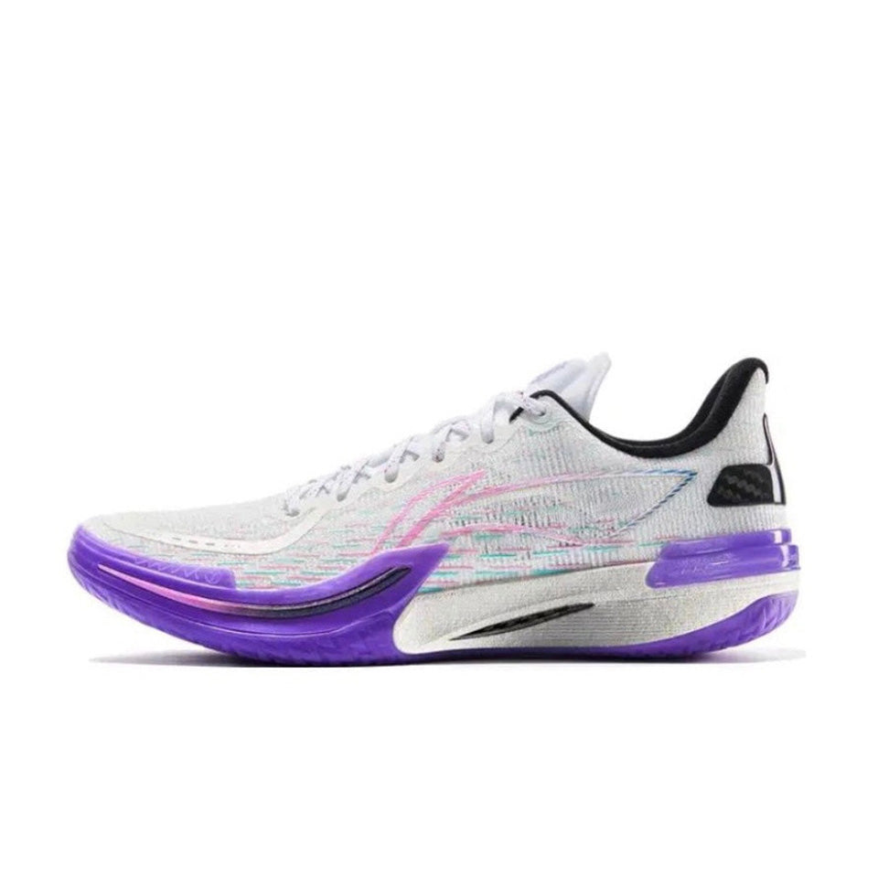 LiNing Gamma 1 'Meteor Shower' - Kicksown store