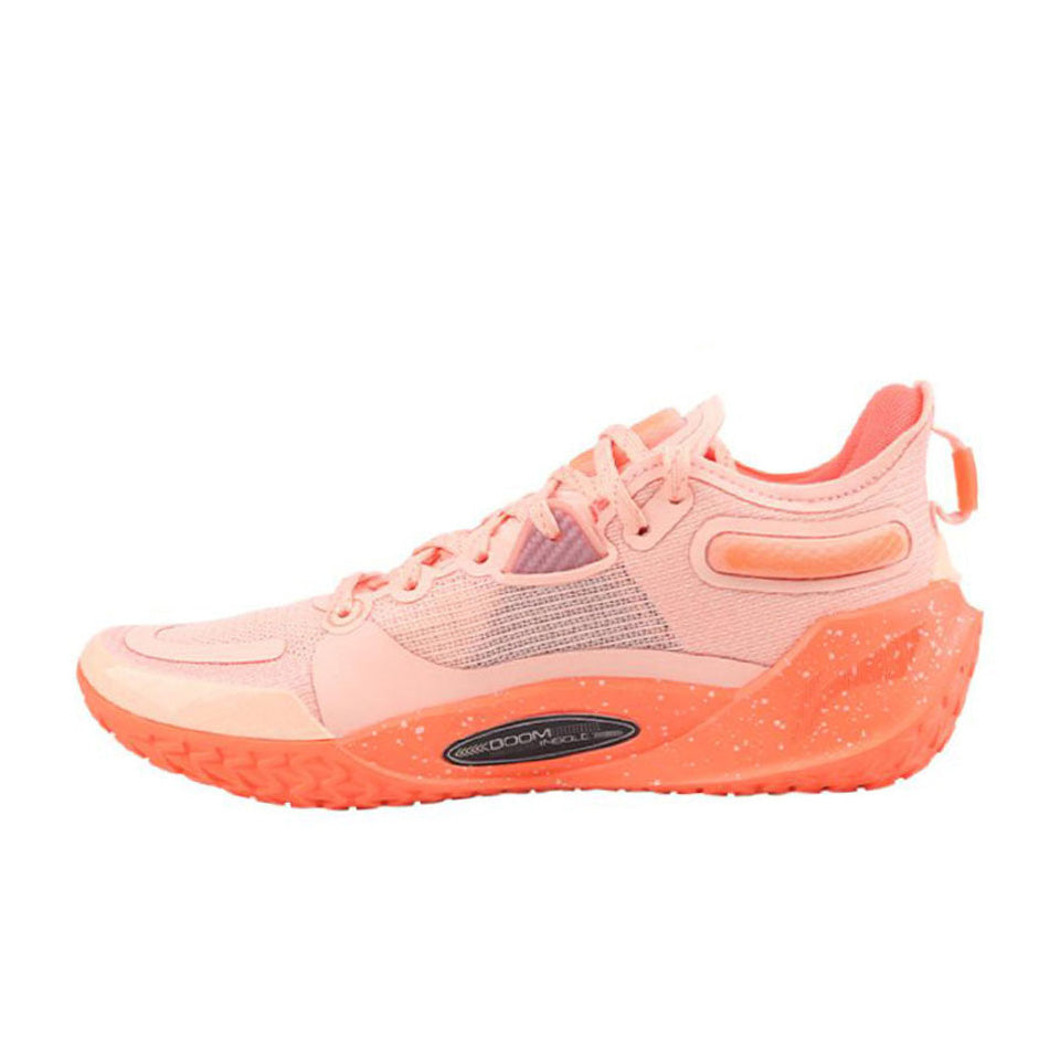 LiNing Jimmy Butler 1 ‘Sentimental' - Kicksown store