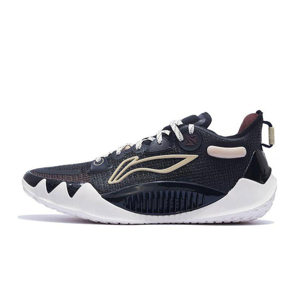 LiNing Jimmy Butler 1 ‘Coffee' - Kicksown store