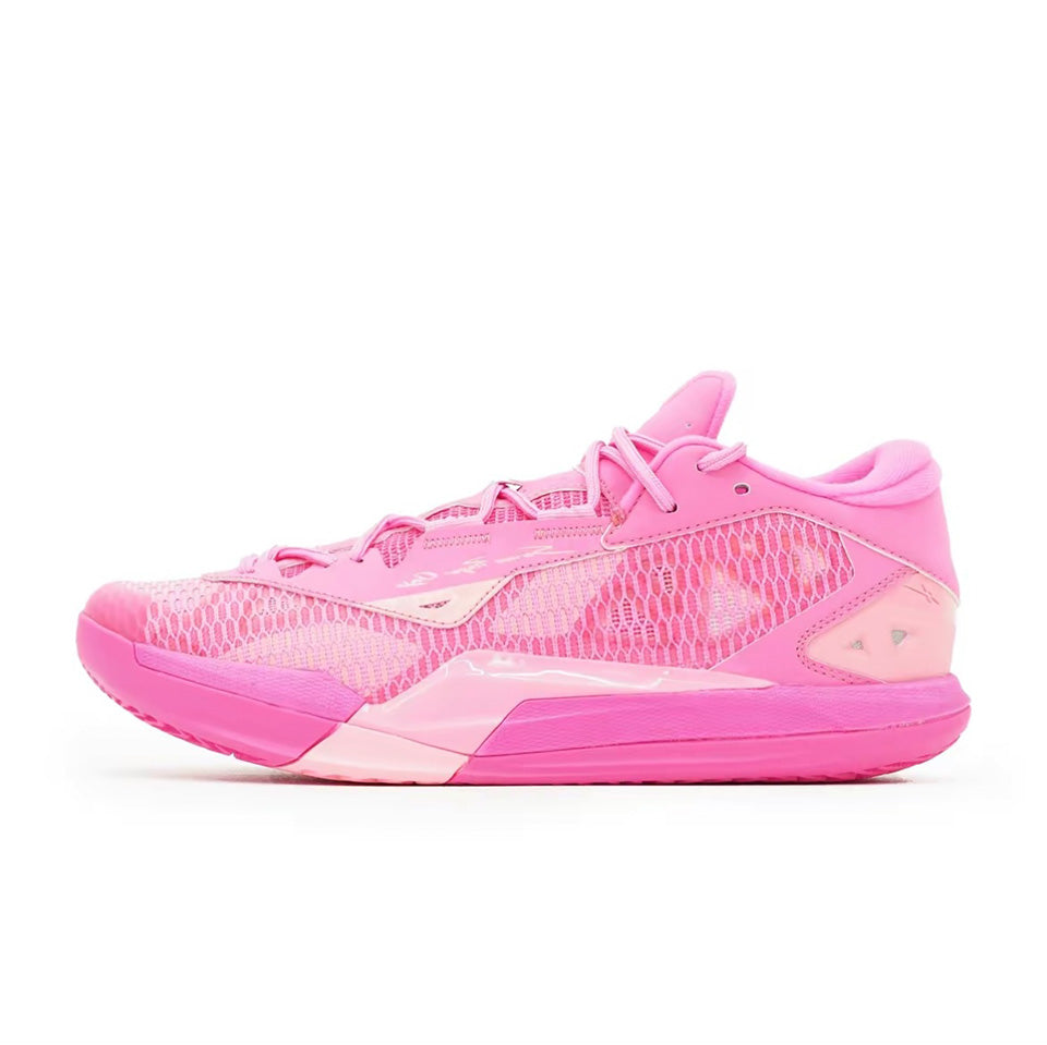 Serious Player Only Game 1 Mid 'Candy' - Kicksown store