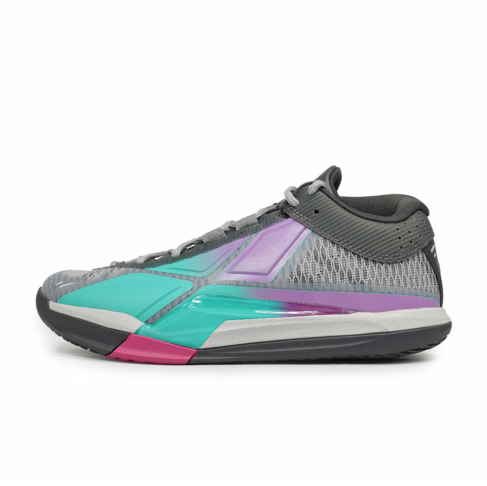 Serious Player Only Game 1 Mid 'Wild Pigeon' - Kicksown store