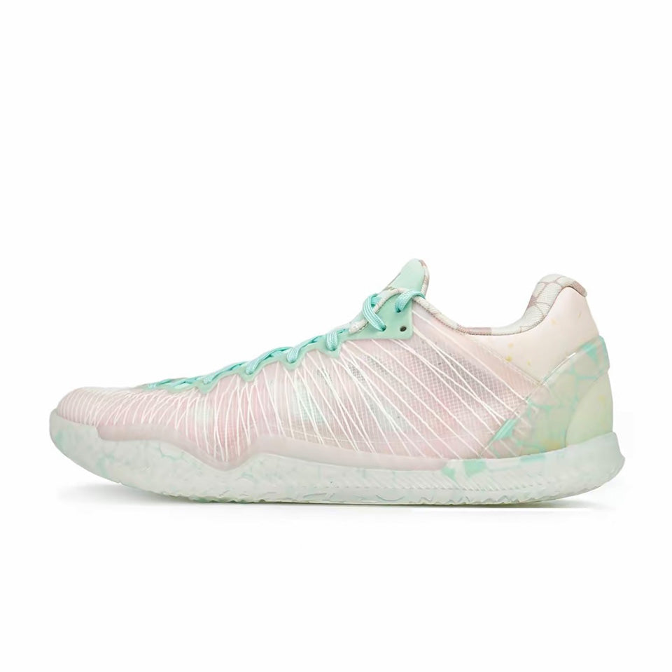 Serious Player Only Player 1 Plus 'Glaze' - Kicksown store