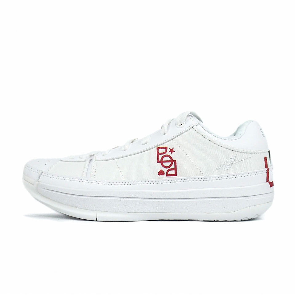 Serious Player Only Easy1 'Love' - Kicksown store