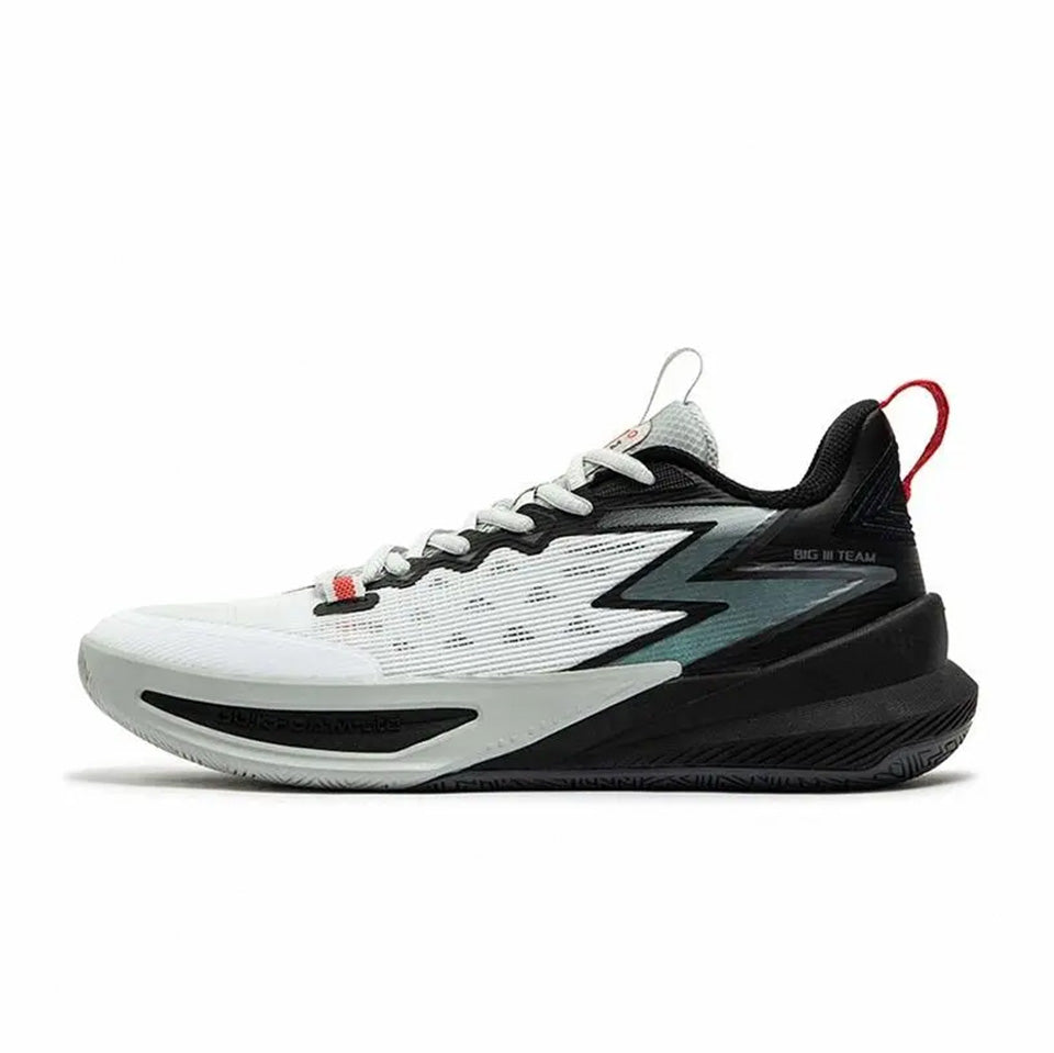 361° BIG3 Team 2.0 SE 'White Black' - Kicksown store