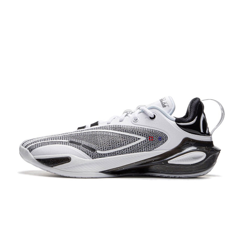 LiNing Speed 11 ‘Magnetic Fields' - Kicksown store