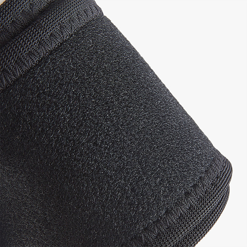 ANTA KAI Wrist Protector - Kicksown store