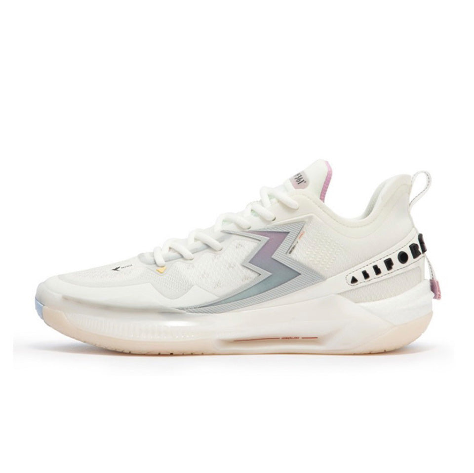 361° Big3 5.0 Quick Pro ‘Miro' - Kicksown store