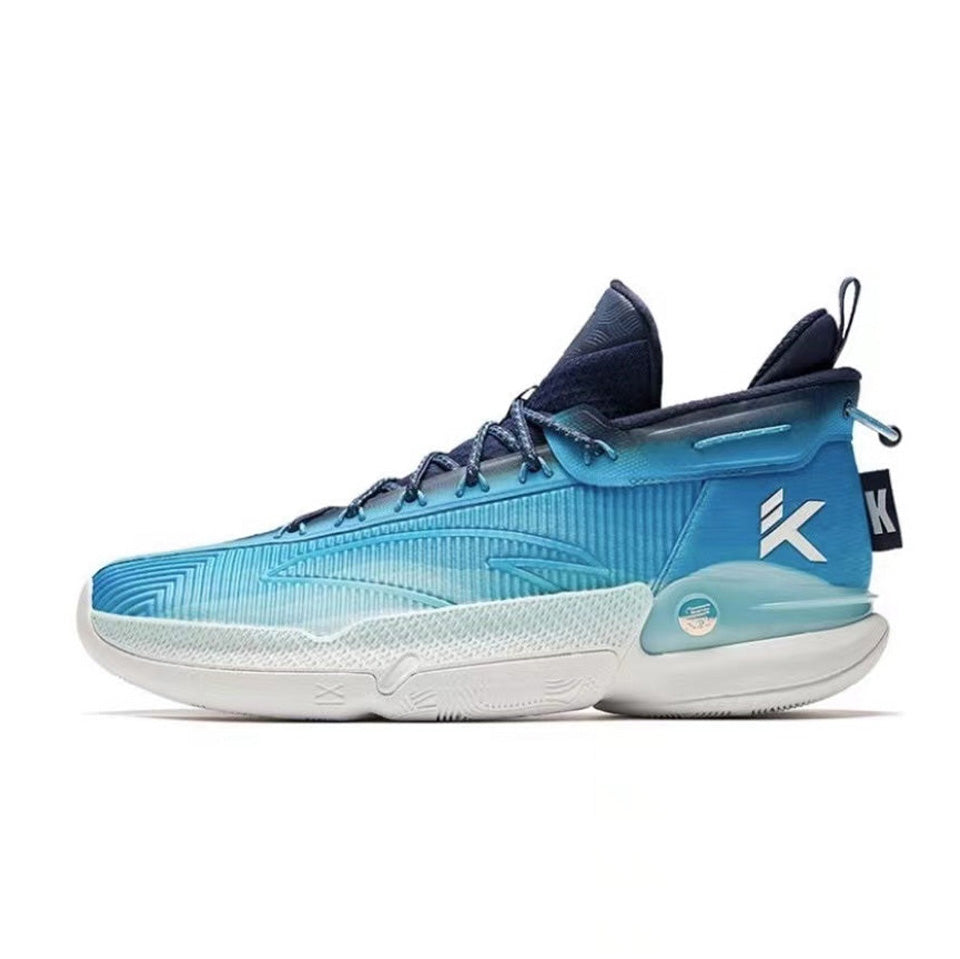 ANTA KT9 Klay Thompson 'Water Rhyme' - Kicksown store
