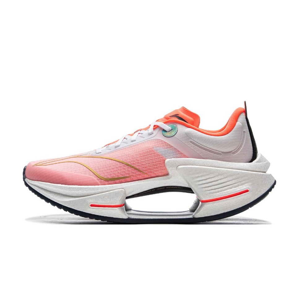 LiNing Shadow 3 Essential ‘China New Year’ - Kicksown store