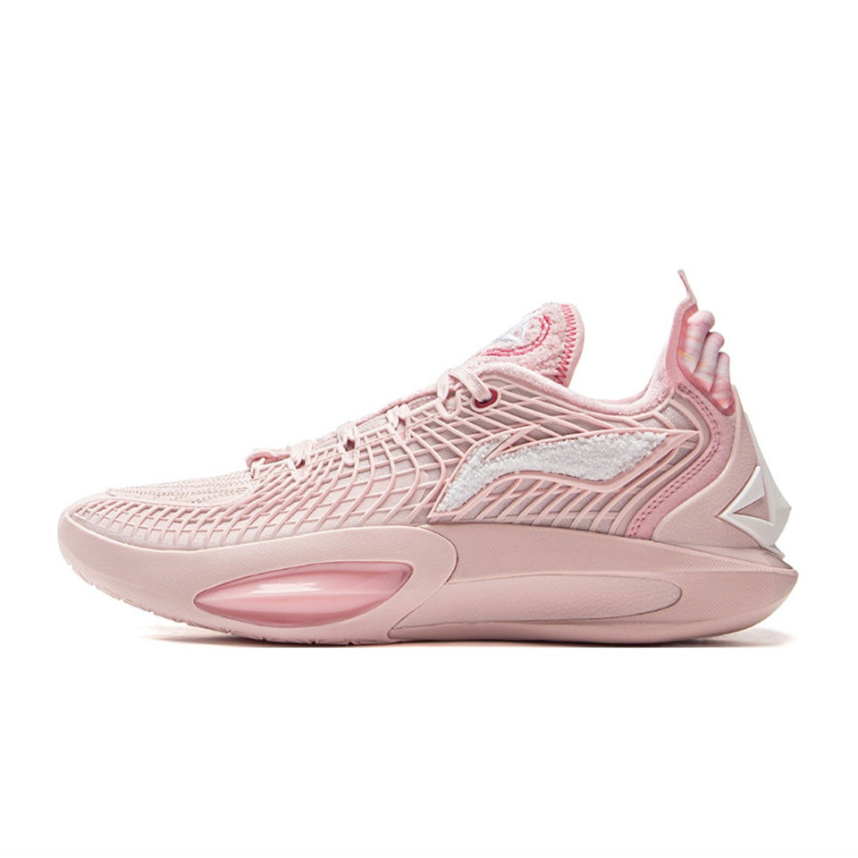 LiNing Jimmy Butler JB3 'Solicitous' - Kicksown store