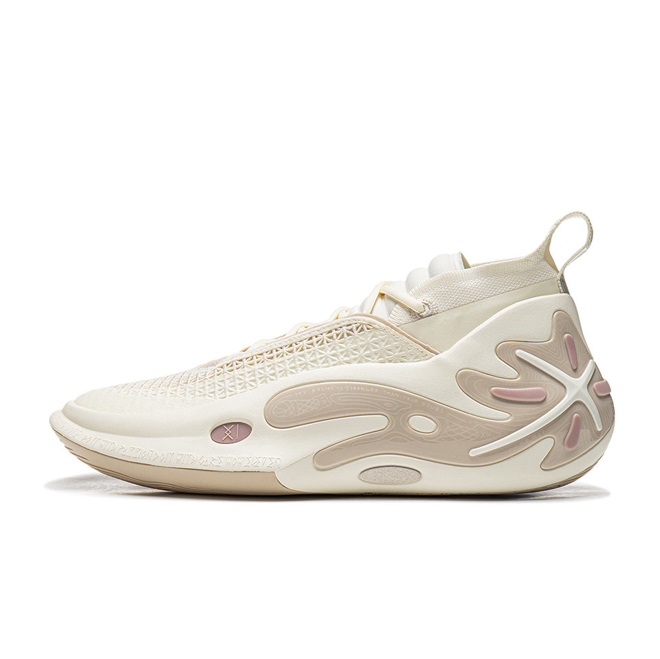 LiNing Way of Wade 11 'Restage’ - Kicksown store