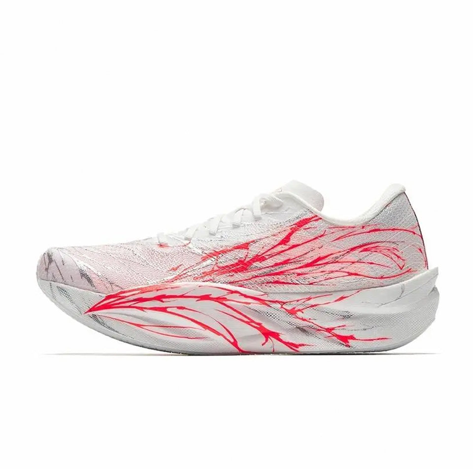 ANTA C202 6.0 'HeartBeat' - Kicksown store