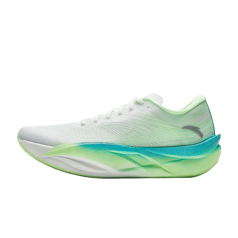 ANTA C202 6.0 'White Green' - Kicksown store