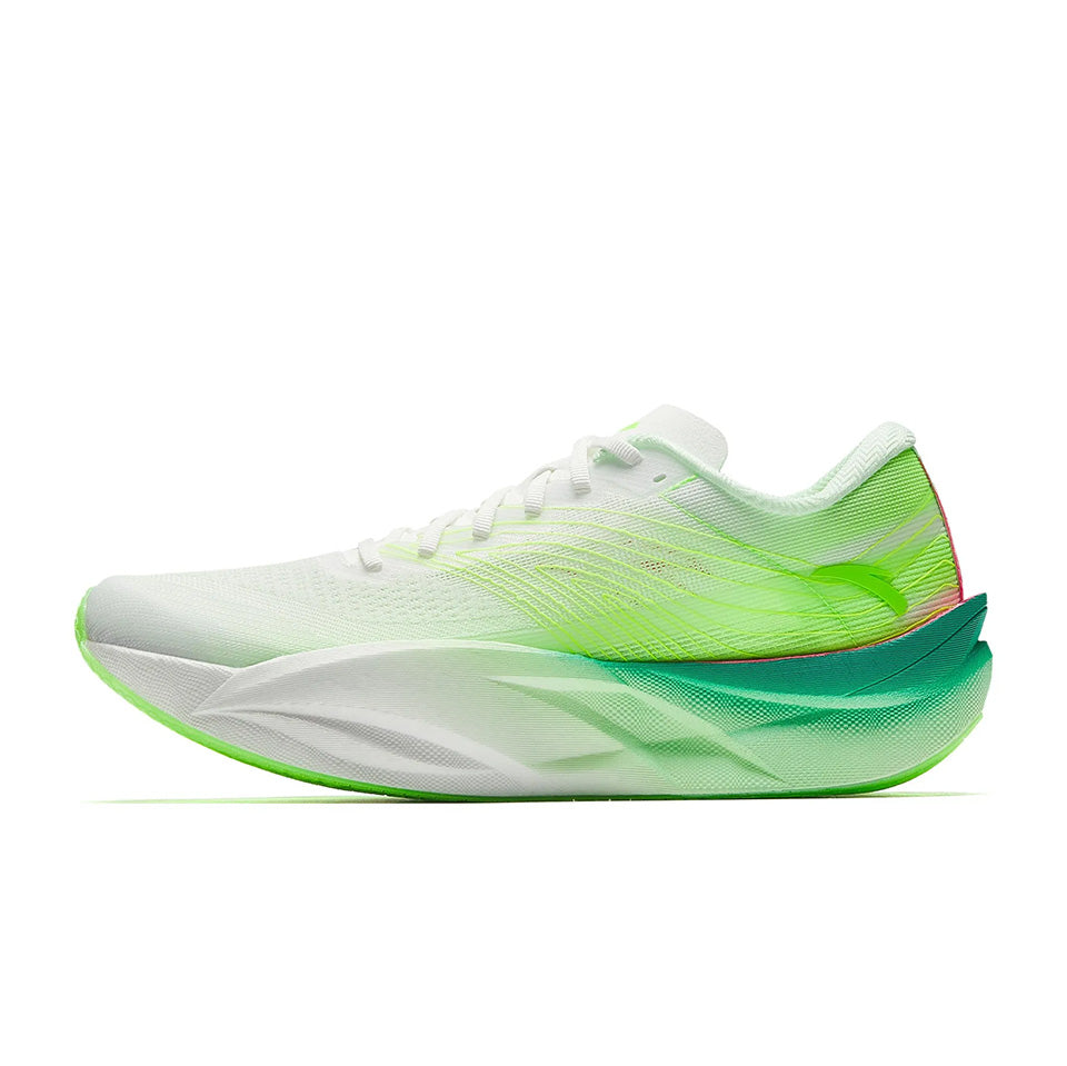 ANTA C202 6.0 'White Green' - Kicksown store