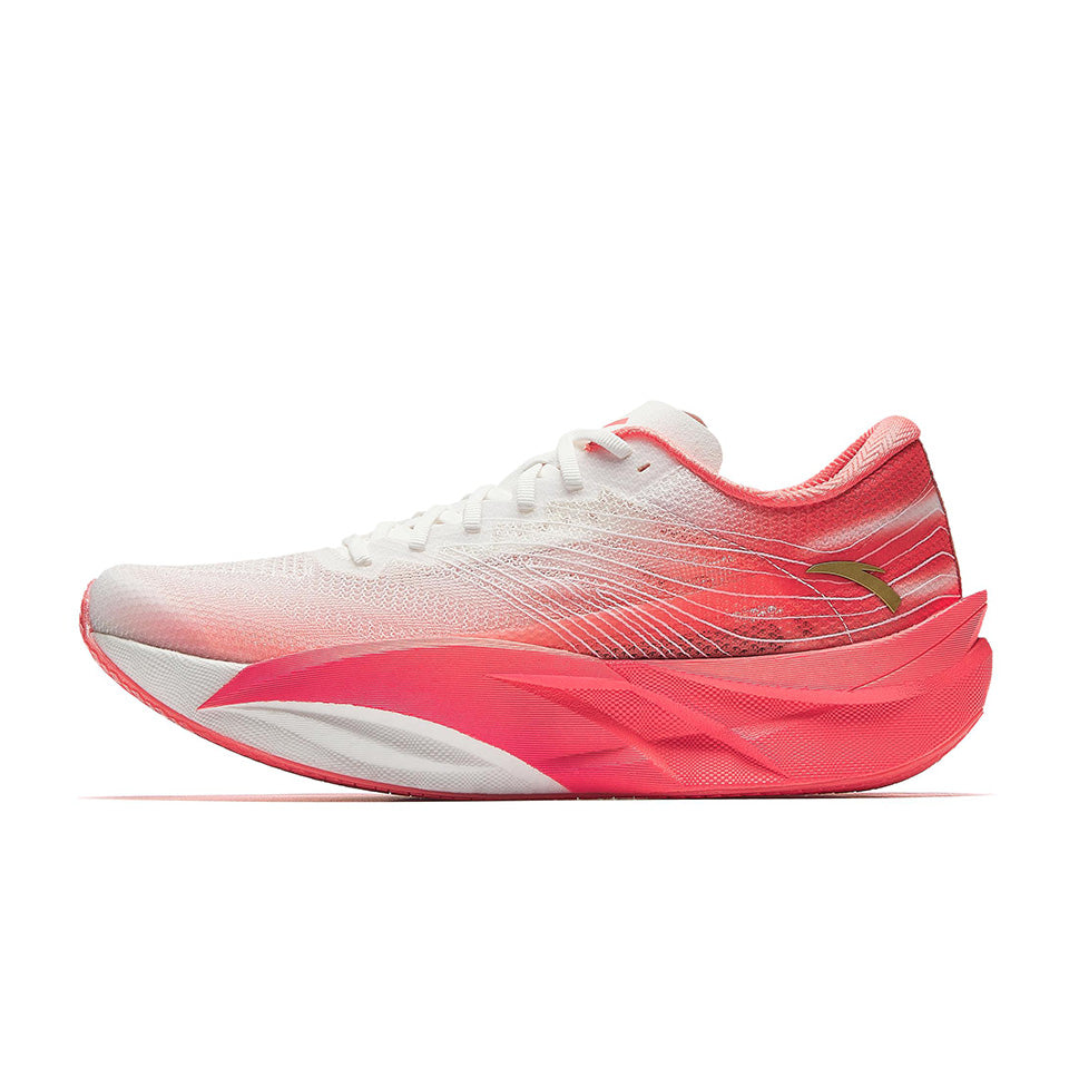 ANTA C202 6.0 'White Pink' - Kicksown store