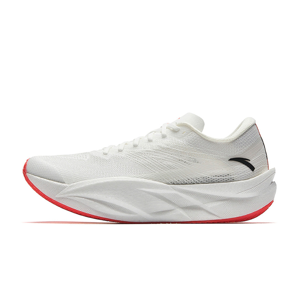 ANTA C202 6.0 'White Black' - Kicksown store