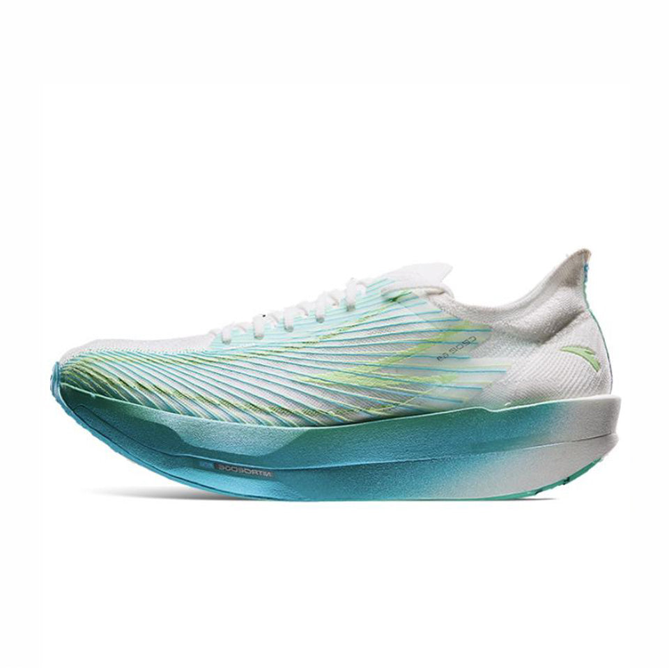 ANTA C202 G9 'Cloud Sea' - Kicksown store