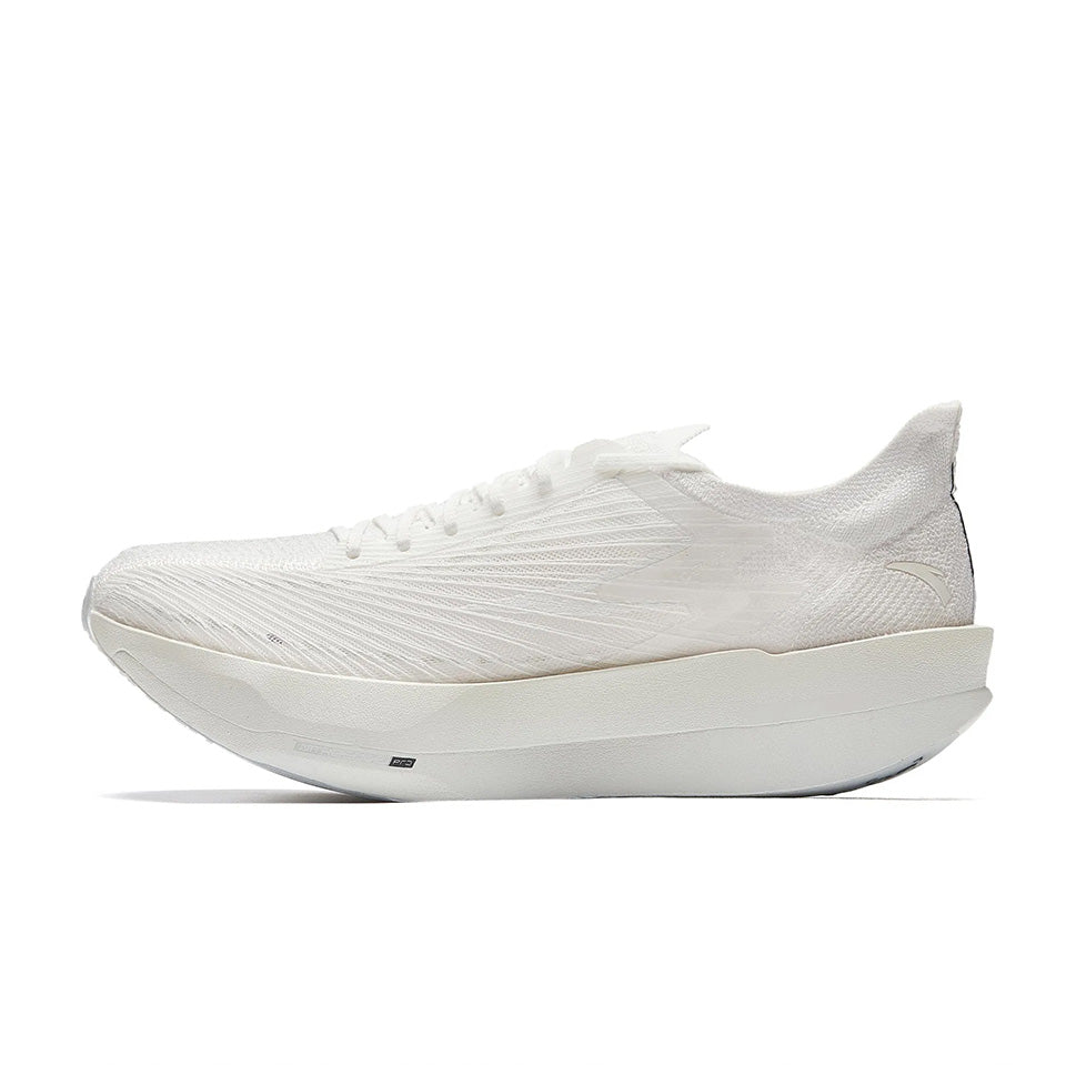 ANTA C202 G9 'Legend' - Kicksown store