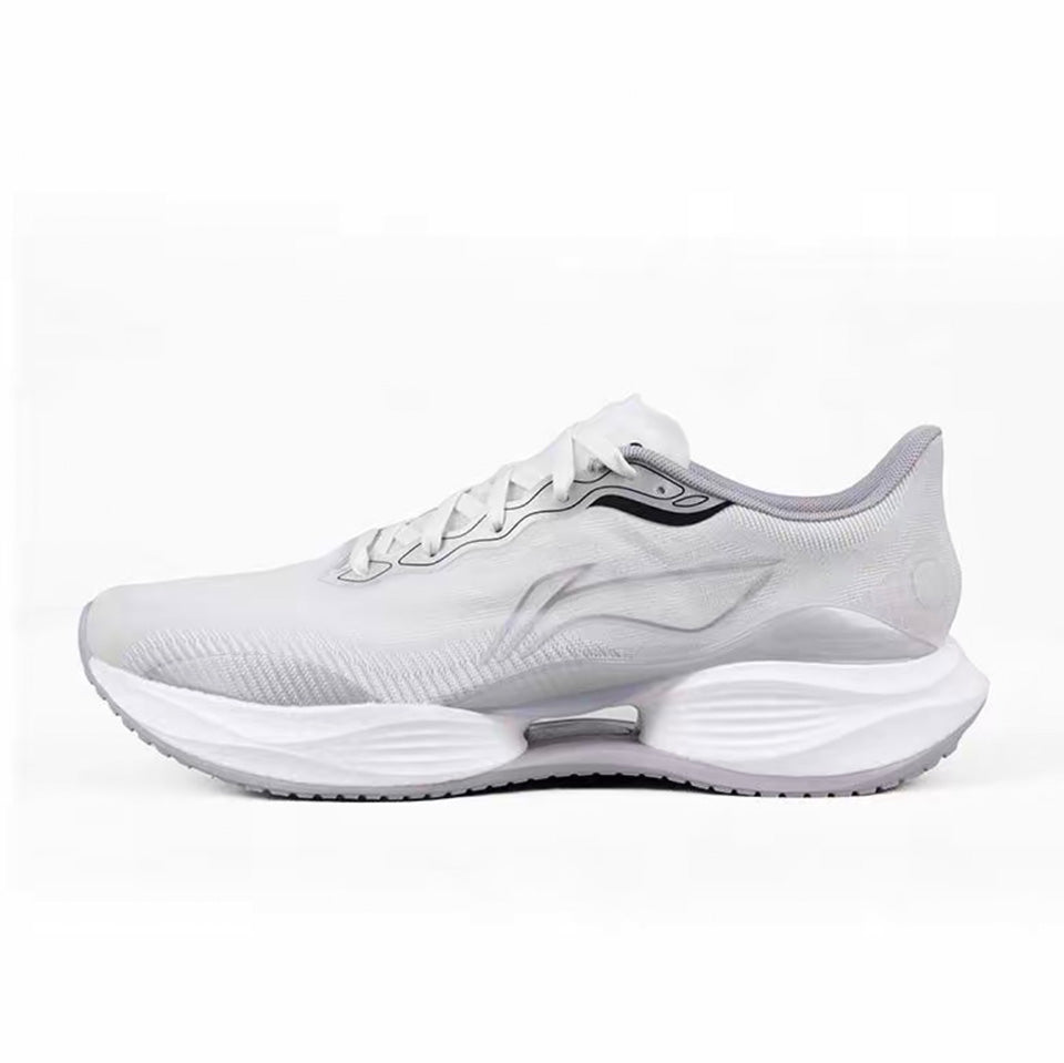 LiNing Super Light 22 ’Grey‘ - Kicksown store