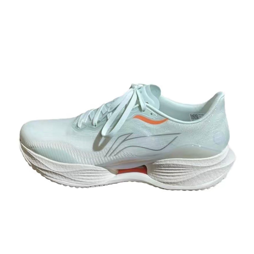 LiNing Super Light 22 ’Green‘ - Kicksown store