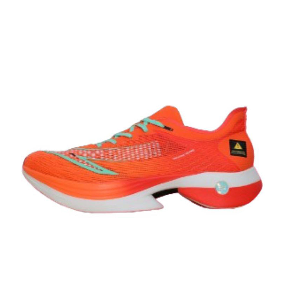 ANTA C10 Pro ’Orange‘ - Kicksown store