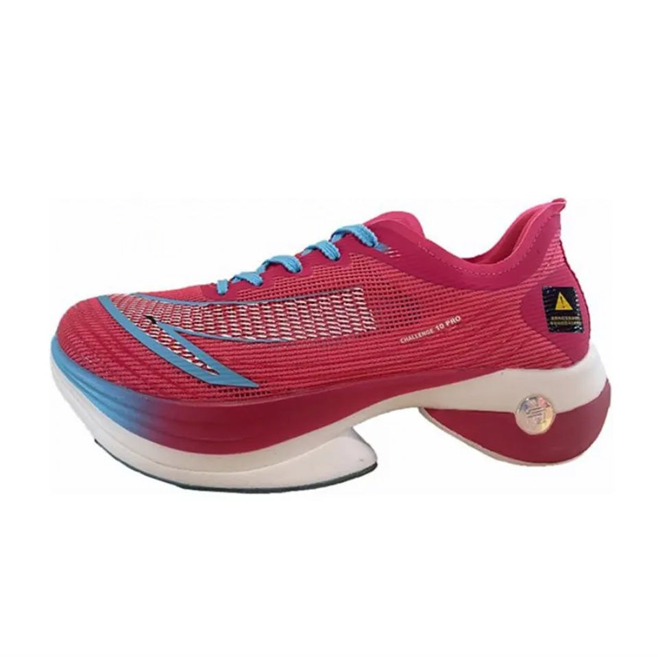 ANTA C10 Pro ’Red Blue‘ - Kicksown store